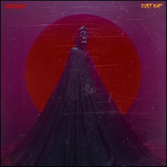 Dirt Nap [Halloween 2020 Single] [FREE DL]
