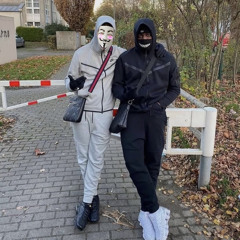 #TJ MANI MPFFMP (LOUD VERSION).MP3