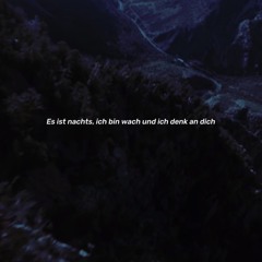 domefiziert-vermissen