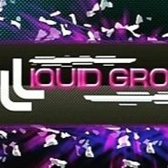 Liquid Grooves Vol.5_Dj Set(Mai23)