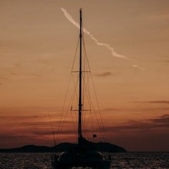 Dil Hai Ke manta nahi ~ Rahul Jain