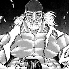 BLOODY BRAZIL - ANABOLIC VERSION (wicool3)