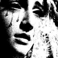 head40 {{bloodlvst}} {{{dxe}}}