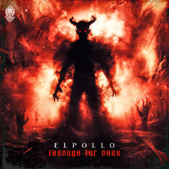 ELPOLLO - Through The Dark