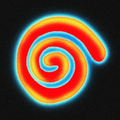 PREMIERE: Patrick Holland - Fly (Liquid Earth Remix)