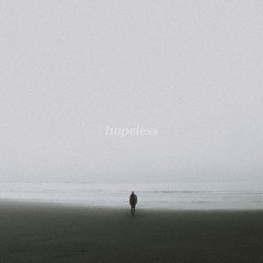 Hopeless - Wade Keene, SoundAudio