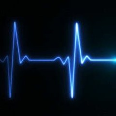 Samurai  - Liferhythm (Homerec.)