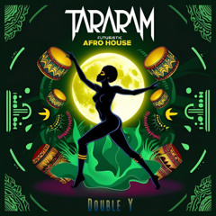Double Y - Tararam ( Original Mix )