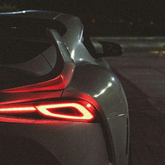 [StgAuto] Young Nudy Type Beat – “Trap”