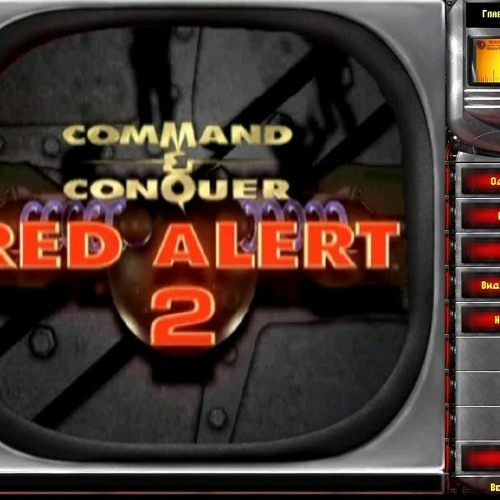 Stream Command Conquer Red Alert 2 Cd Crack [PATCHED] from HaetauVtige | Listen for free on SoundCloud