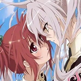 MA BITCH IS GAY [BOUNTY3K LARIFARI EDIT] Free DL