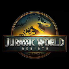 Jurassic World: Rebirth | Michiel en Peters Mediatheek #6