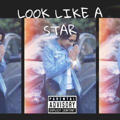 Look Like A Star (Prod By. TorretoBag)