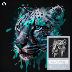 Dopamine (Extended Mix)