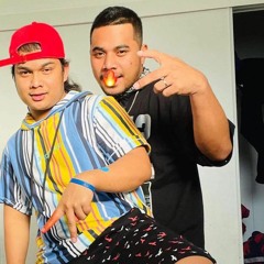 Usapw Jiwen (Kaystone)