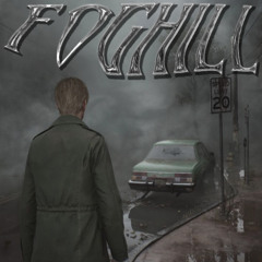 FOGHILL