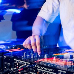 Baigø b2b Sobrero @ El Botellon | Aug 17/2024
