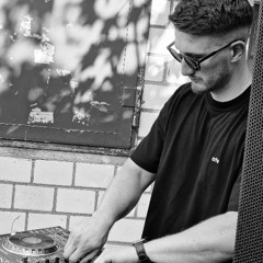 Homesession (Techno) - Frankfurt a.M. 09.08.2024