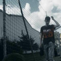 LEKARSTWO FT. DOLI