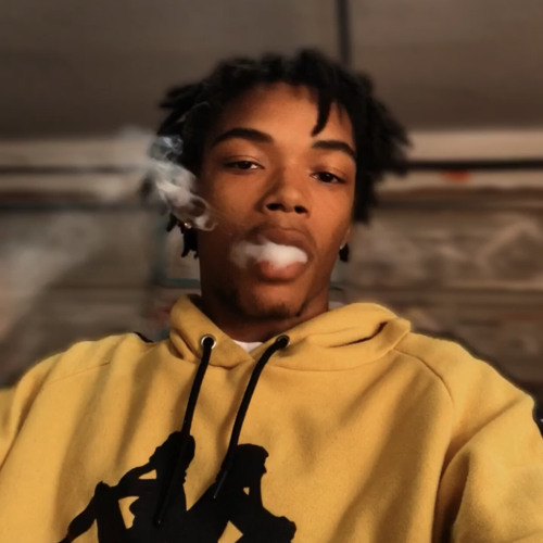 Stream BABY ACE - STAY DANGEROUS by TFG Baby Ace | Listen online for ...