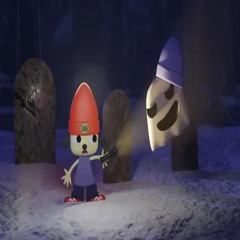 posted in yo back yard w/ cw!zz (prod. me)