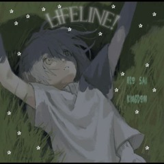 LIFELINE! [feat. KINGDØM]
