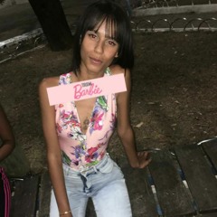 MC DB - ELA É UM PERIGO ( DJ KS PROD E DJ RC )