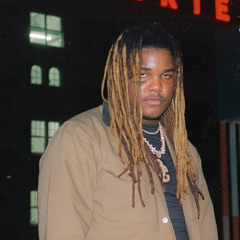 Vory - 6 AM in Houston