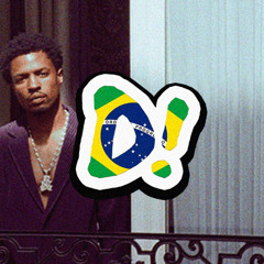 [free] pierre bourne x playboi carti type beat "made in paris"