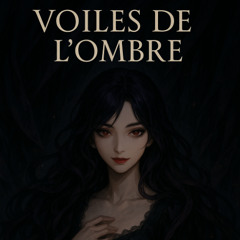 Voiles de l’Ombre