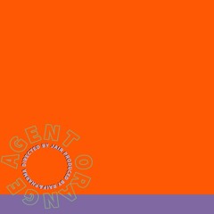 WHO I WAS (Feat. Ilovehunnids)