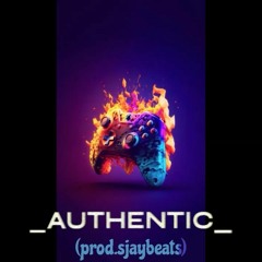 [FREE] Polo G x Pop Smoke ♤AUTHENTIC♧ Lil Tjay Type Beat_Em/115#bpm.mp3