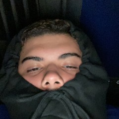 TchvTchUcÃ°