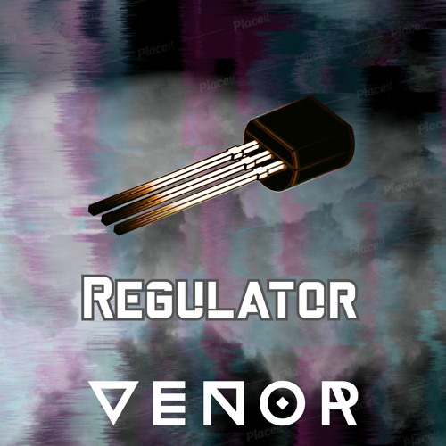 VENOR - Regulator