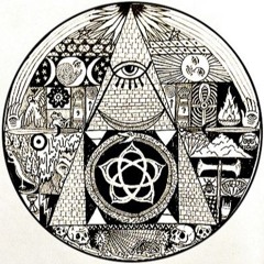 #344: Secret Societies, Black and White Magic, Esotericism, God and Immortality with Adam Mistry