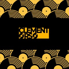 Gimme! Gimme! Gimme! X Memories