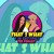 Artwork for I WOKE UP LIKE THIS
