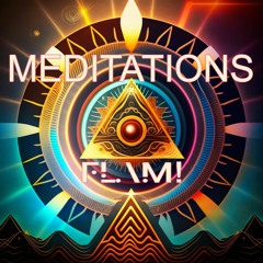 MEDITATIONS