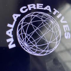 LoFi Hip Hop Mix (latest) DON TOLIVER , POLO G,RODDY,A BOGGIE,J.COLE,42 DUGG ,TRAVIS SCOTT,KING VON,