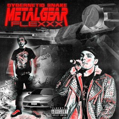 Imvu2 ft @xellfromhell (prod. by sixtythree)
