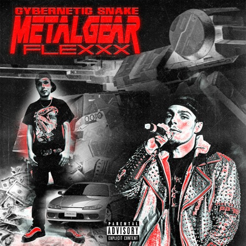Imvu2 ft @xellfromhell (prod. by sixtythree)