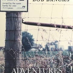 ✔read❤ The Adventures of Bobby, Iowa Farm Boy