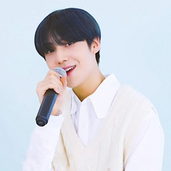 이은상 - 넌 내게 특별하고 (I'll be your star)