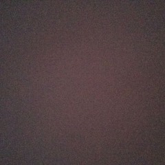 Ward Nijman - Com'era