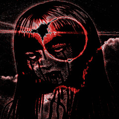 eclipse {prod. kustomize} #rrc {lyrics in desc}