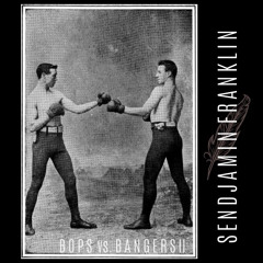 Bops vs. Bangers Round 2