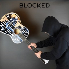 Blocked