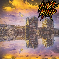 The Siege of Constantinople (Instrumental) - HIVEMIND X