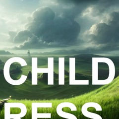 The Grass Is Always Greener