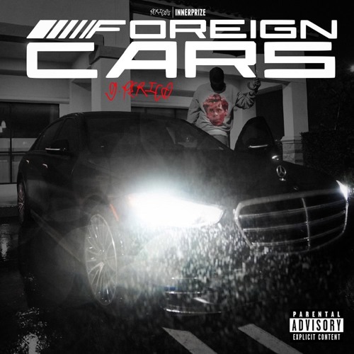 Stream Foreign Cars by G Perico | Listen online for free on SoundCloud